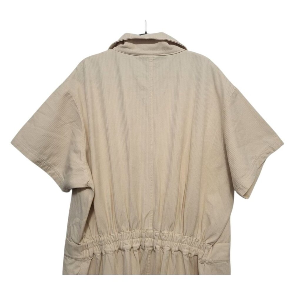 BIG BUD PRESS Jumpsuit Heritage Everyday Coveralls - Picture 9 of 16